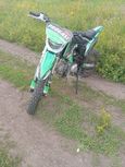  Progasi Smart 150 2023 , 120000 , 