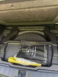 SUV   Subaru Forester 2023 , 4350000 , 