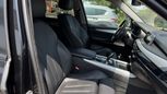 SUV   BMW X5 2016 , 3700000 , 