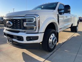 Ford F450 2025 , 22700000 , 