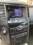 SUV   Infiniti FX37 2012 , 2300000 , 