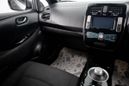  Nissan Leaf 2016 , 899000 , 