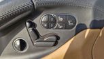   Mercedes-Benz SL-Class 2009 , 3650000 , 