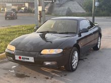  MX-6, 1994