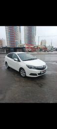  Haima M3 2014 , 330000 , 