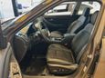SUV   Solaris HC 2025 , 3044000 ,  