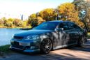  Toyota Mark II 2000 , 2750000 , 