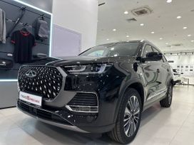 SUV   Chery Tiggo 8 Pro Max 2025 , 3590000 , -