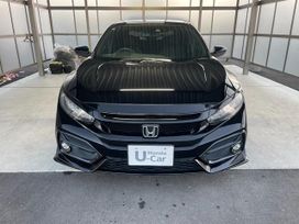  Honda Civic 2020 , 1150000 , 