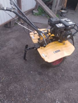  Huter MK-8000/135 2021 , 30000 , 