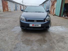  Scion tC 2006 , 695000 , 
