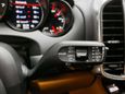 SUV   Porsche Cayenne 2015 , 3900000 , 