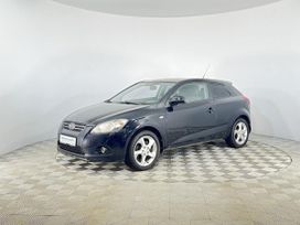  Kia Ceed 2009 , 677000 , 