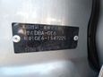  Honda Fit 2011 , 690000 , 