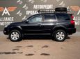 SUV   Great Wall Hover 2008 , 805000 , 