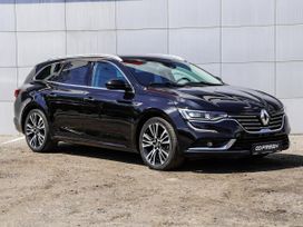  Renault Talisman 2018 , 1750000 , 