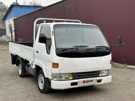   Toyota Hiace 1995 , 980000 , 