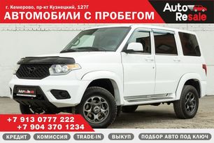 SUV     2019 , 1499000 , 