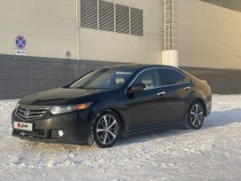  Honda Accord 2008 , 970000 , 