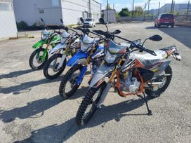  SYCMCC 250 2025 , 130000 , 