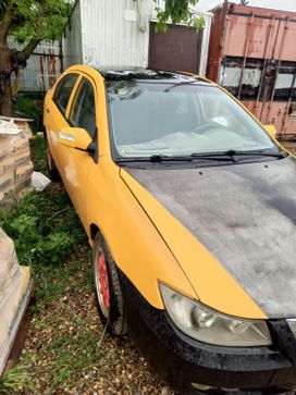  Lifan Solano 2011 , 220000 , 