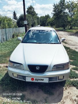  Honda Ascot 1993 , 240000 , 
