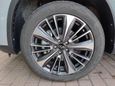 SUV   Chery Tiggo 8 Pro Plug-In-Hybrid 2023 , 3119900 , 