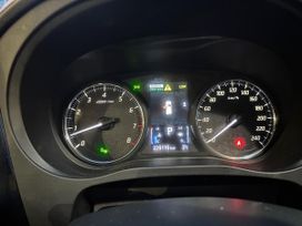 SUV   Mitsubishi Outlander 2018 , 1950000 , 