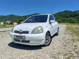  3  Toyota Vitz 2001 , 315000 , 
