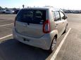  Toyota Passo 2014 , 830000 , 