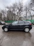  Chevrolet Lacetti 2011 , 410000 , 