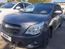  Chevrolet Cobalt 2013 , 480000 , 