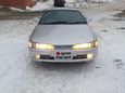  Toyota Corolla Ceres 1997 , 350000 , 