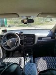 SUV   Mitsubishi Outlander 2014 , 1550000 , 