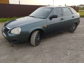    2011 , 380000 , 
