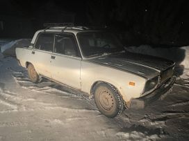   2107 2001 , 78000 ,  
