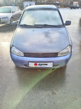    2006 , 90000 , 