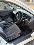  Honda Accord 2001 , 360000 , 