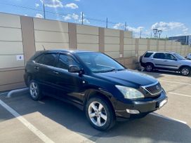 SUV   Lexus RX300 2003 , 1200000 , 