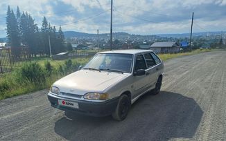  2114  2005 , 180000 , 
