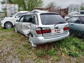  Mazda Capella 1988 , 120000 , 