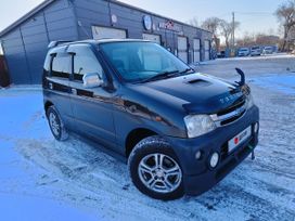 SUV   Daihatsu Terios Kid 2004 , 299999 , 