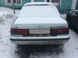  Toyota Carina II 1988 , 30000 , 