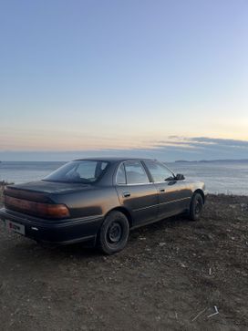  Toyota Camry 1992 , 310000 , 