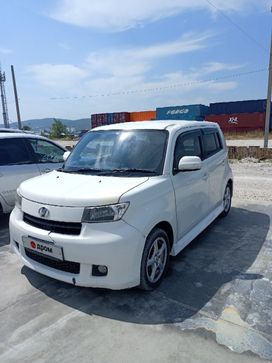  Toyota bB 2008 , 750000 , 