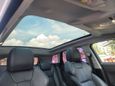 SUV   Land Rover Range Rover Evoque 2018 , 3150000 , 