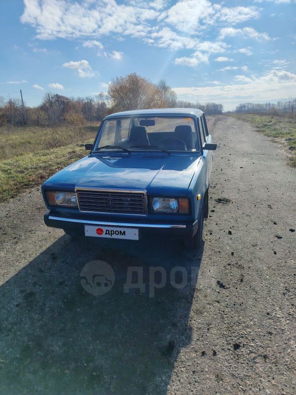   2107 2007 , 300000 , 