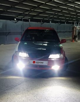  Daewoo Nexia 2003 , 120000 , 