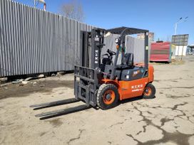   Lonking FD20 2022 , 1250000 , 