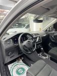 SUV   Volkswagen Tiguan 2019 , 2748000 , 